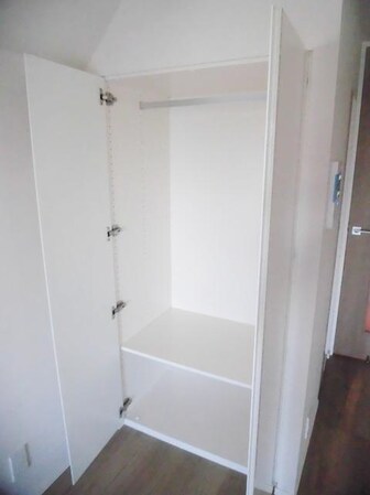 ルフォンプログレ中野富士見町の物件内観写真